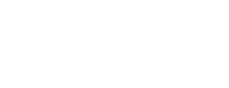 Hôtel Thonon-les-Bains